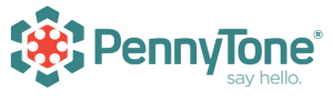 pennytone-logo
