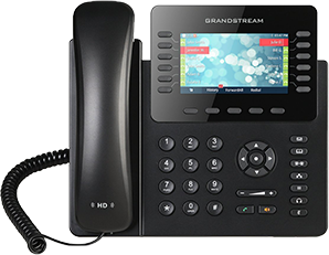 Grandstream GXP2170