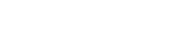 Penny Tone